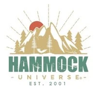 Hammock Universe