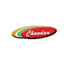 Chandandiagnostic Centre