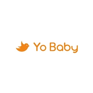 yobaby
