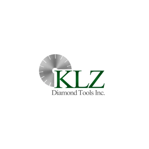 KLZ Diamond Tools 