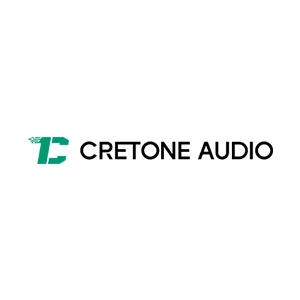 cretone