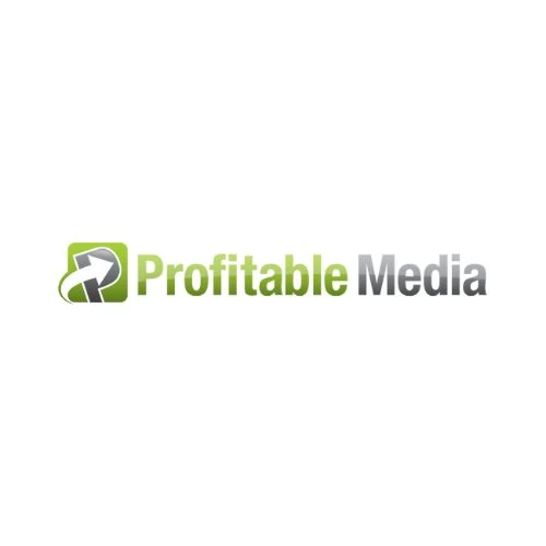 Profitable Media