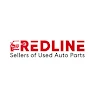 Redline usedautoparts