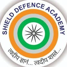 Shield Defence Academy