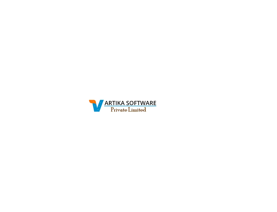 Vartika Software