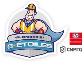 plomberie  etoiles