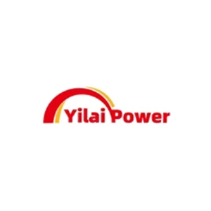 yilaipower