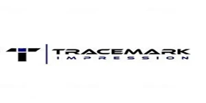 Tracemark Impression