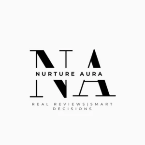 Nurture Aura