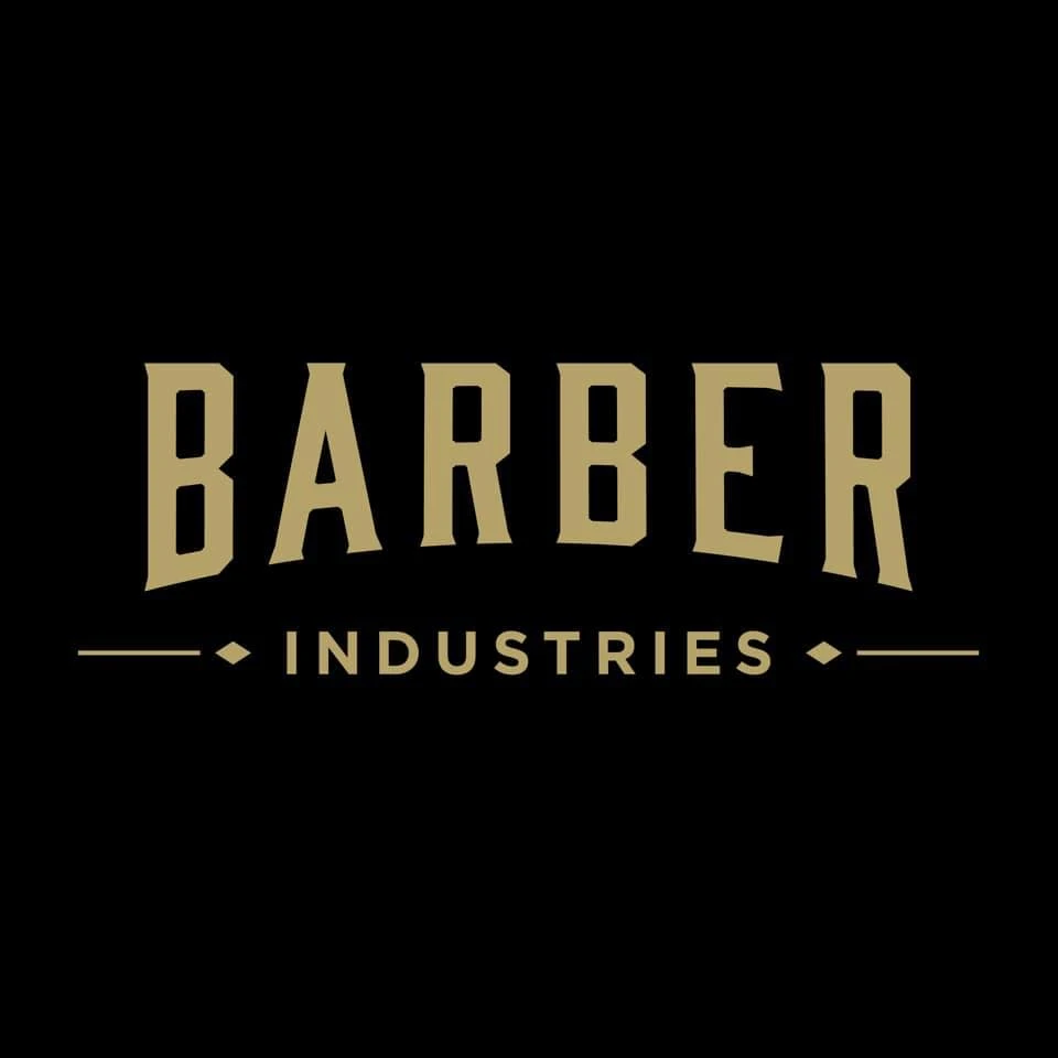 Barber Industries 