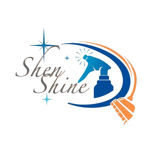 shenshinecleaning