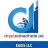 Dryicesuppliers Abudhabi