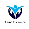 Aarna Insurance
