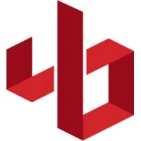 FortySixsolutions