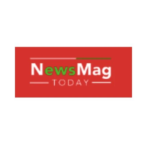 Profile photo of NewsMagToday