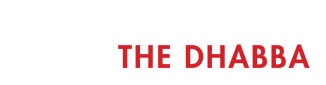 The Dhabba