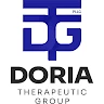DoriaTherapeutic Group
