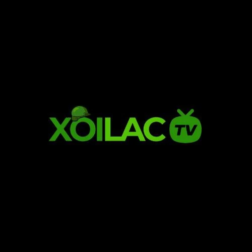 Xoilac TV