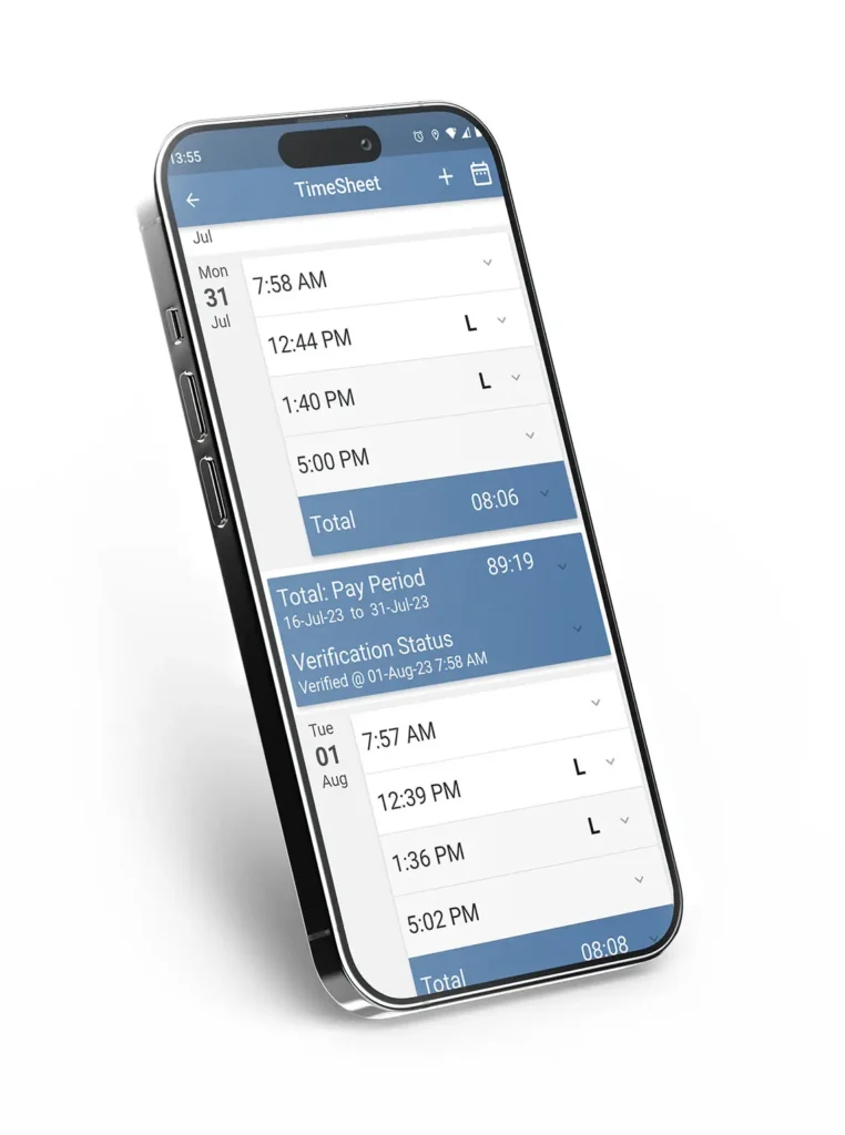 staffscheduling