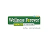 Wellness Forever