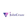 JobsCruze 