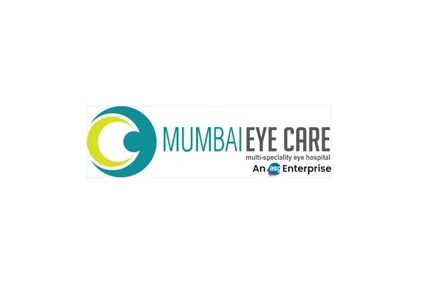 Mumbai Eye Care