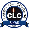 CLC Sikar