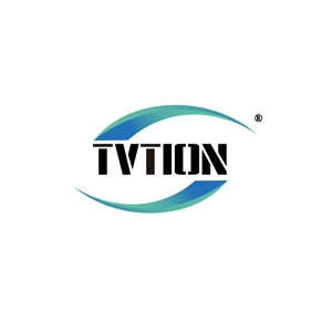 TVTION