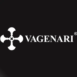 vagenari