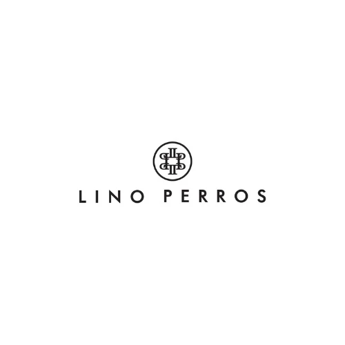 Lino Perros 