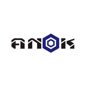 anokcnc