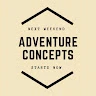Adventure Concepts