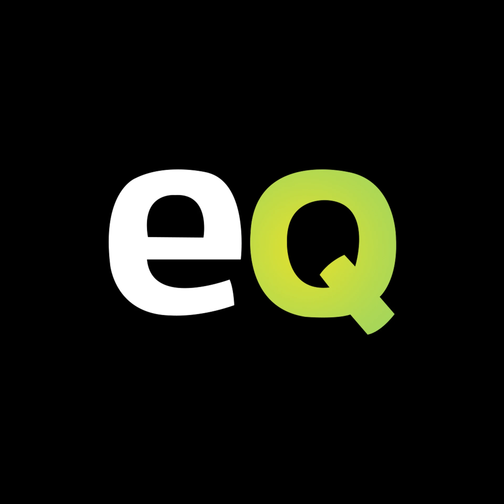 Equartis Technologies