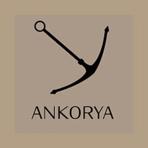 Ankorya Cliff Chalet