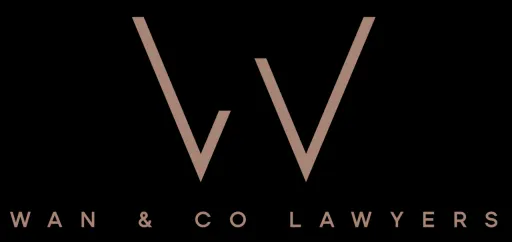 Wan and Co Lawyers