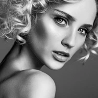 Skinthetics Clinic