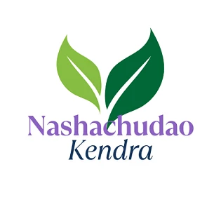 Nashachudao Kender
