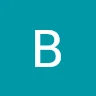 Brigade Altius