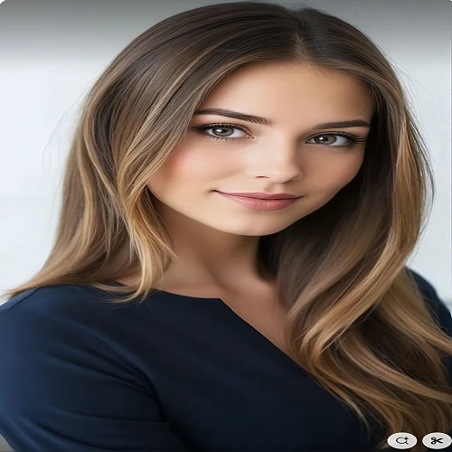 Profile photo of AmonGwen