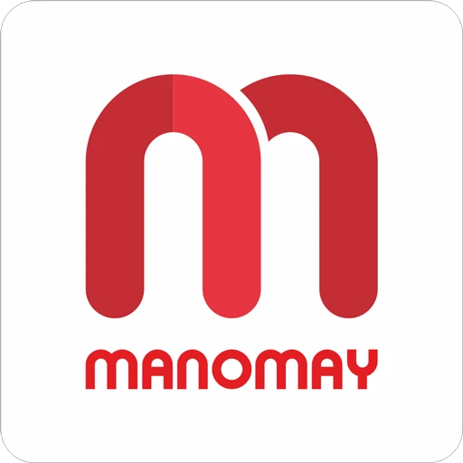 Manomay Electronics