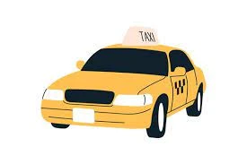  Taxi Services Melbourne