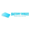 FactoryDirect GlassPoolFencing