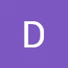 dagatructiepscom