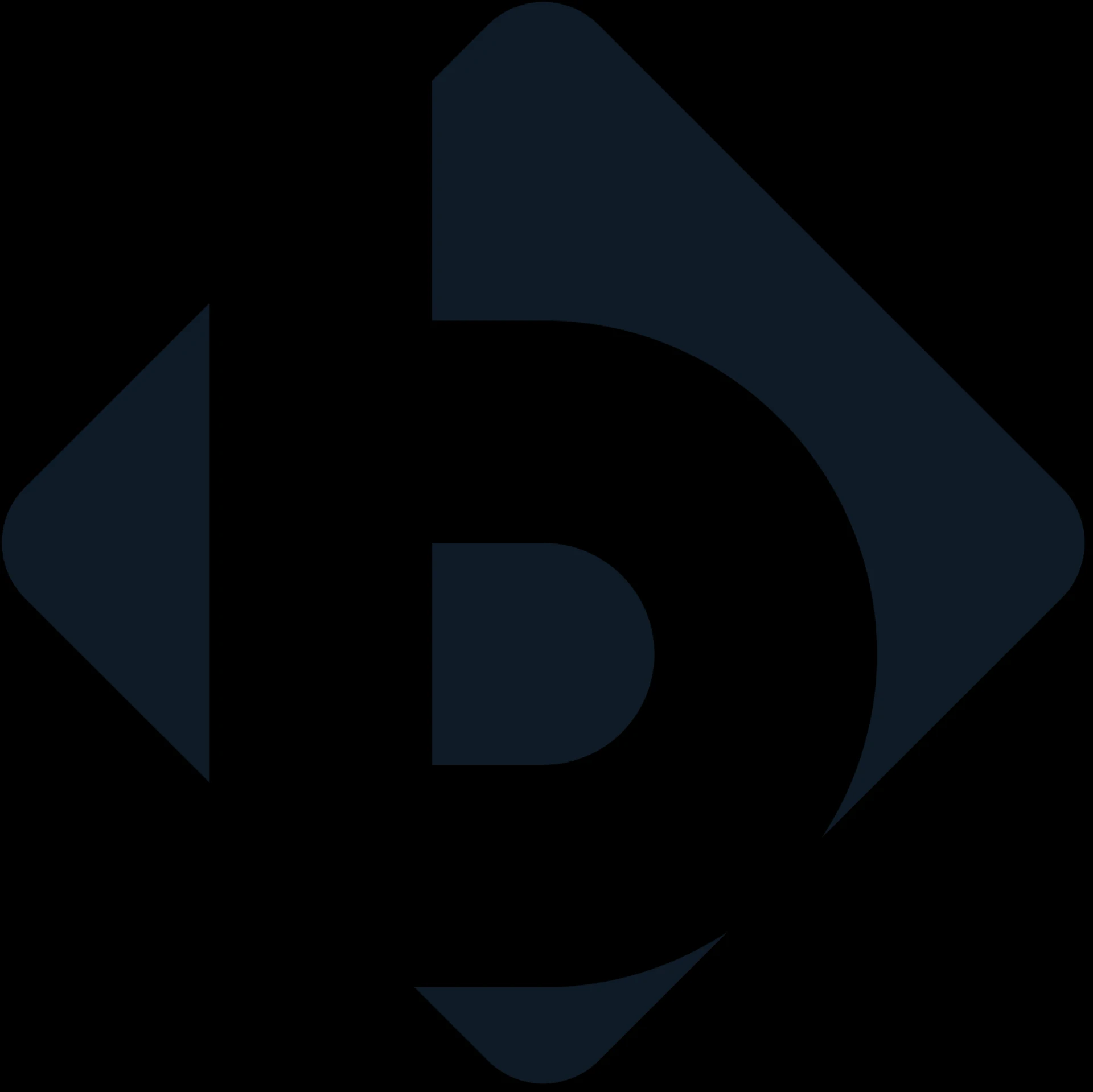 Bicester Airport Transfers