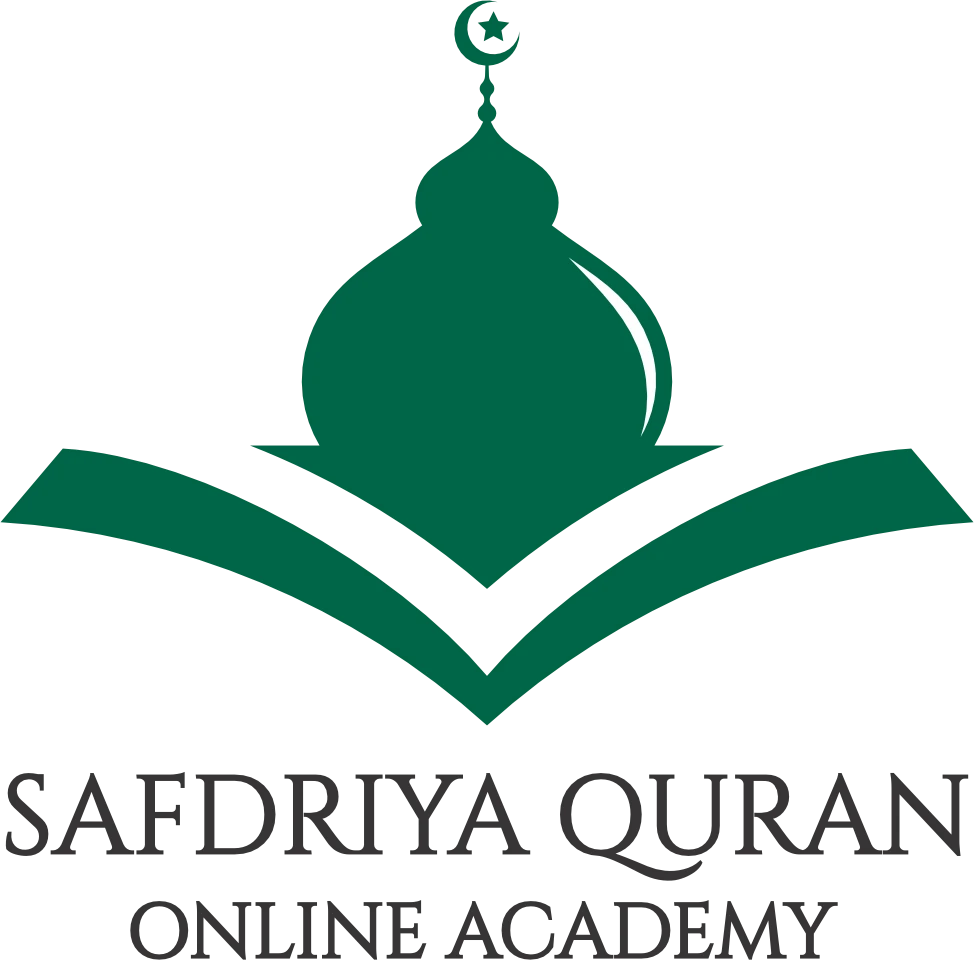 Safdriya Quran Academy