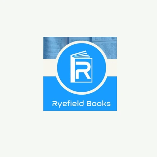 Ryefield Books