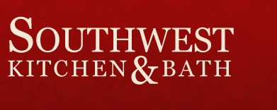 Southwest Kitchen and Bath
