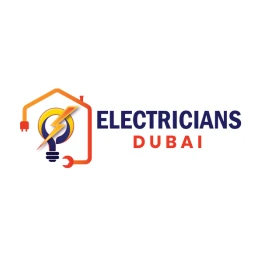 Electricians Dubai