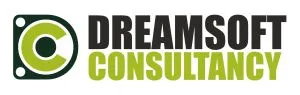 Dream Consultancy