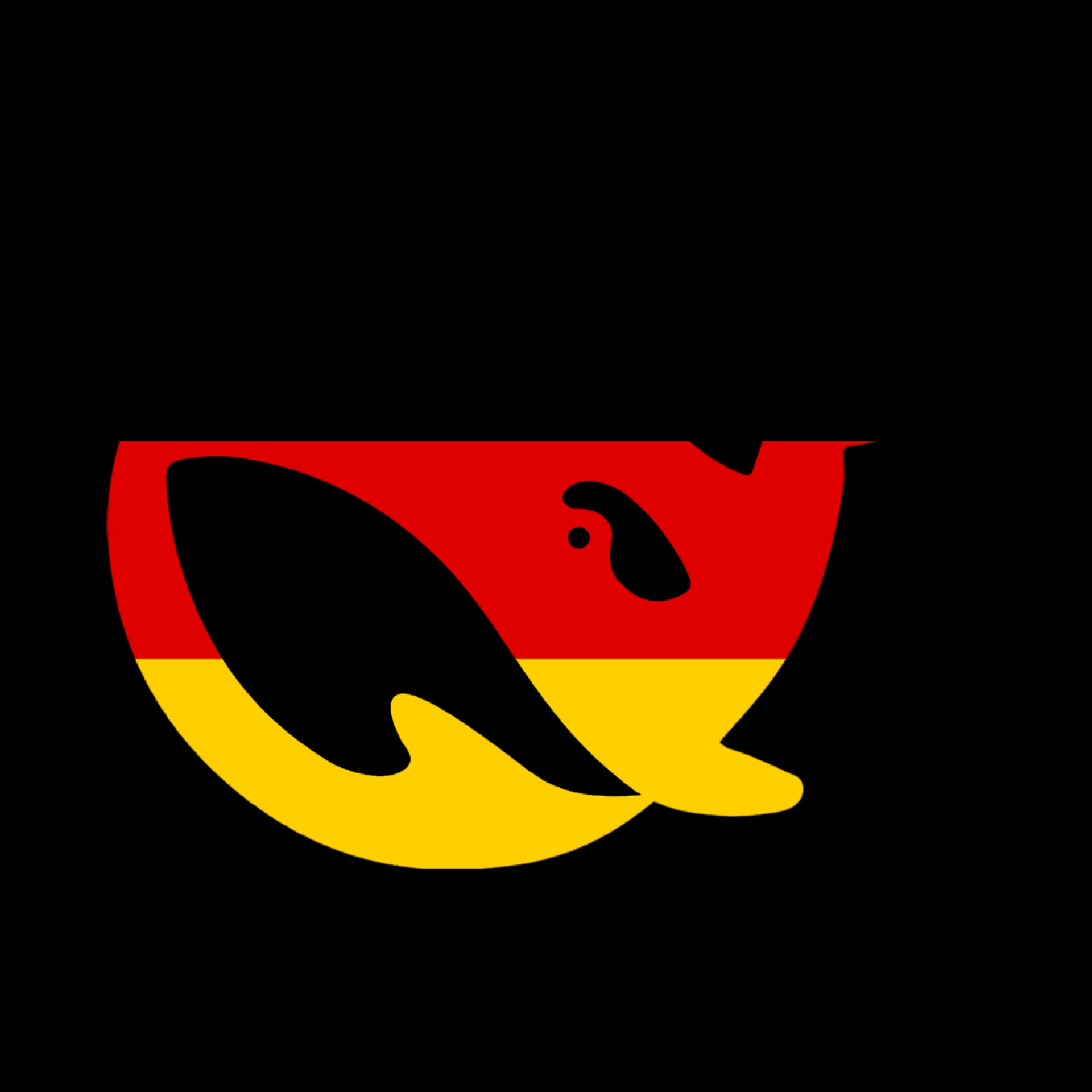 DeepSeek Deutsch